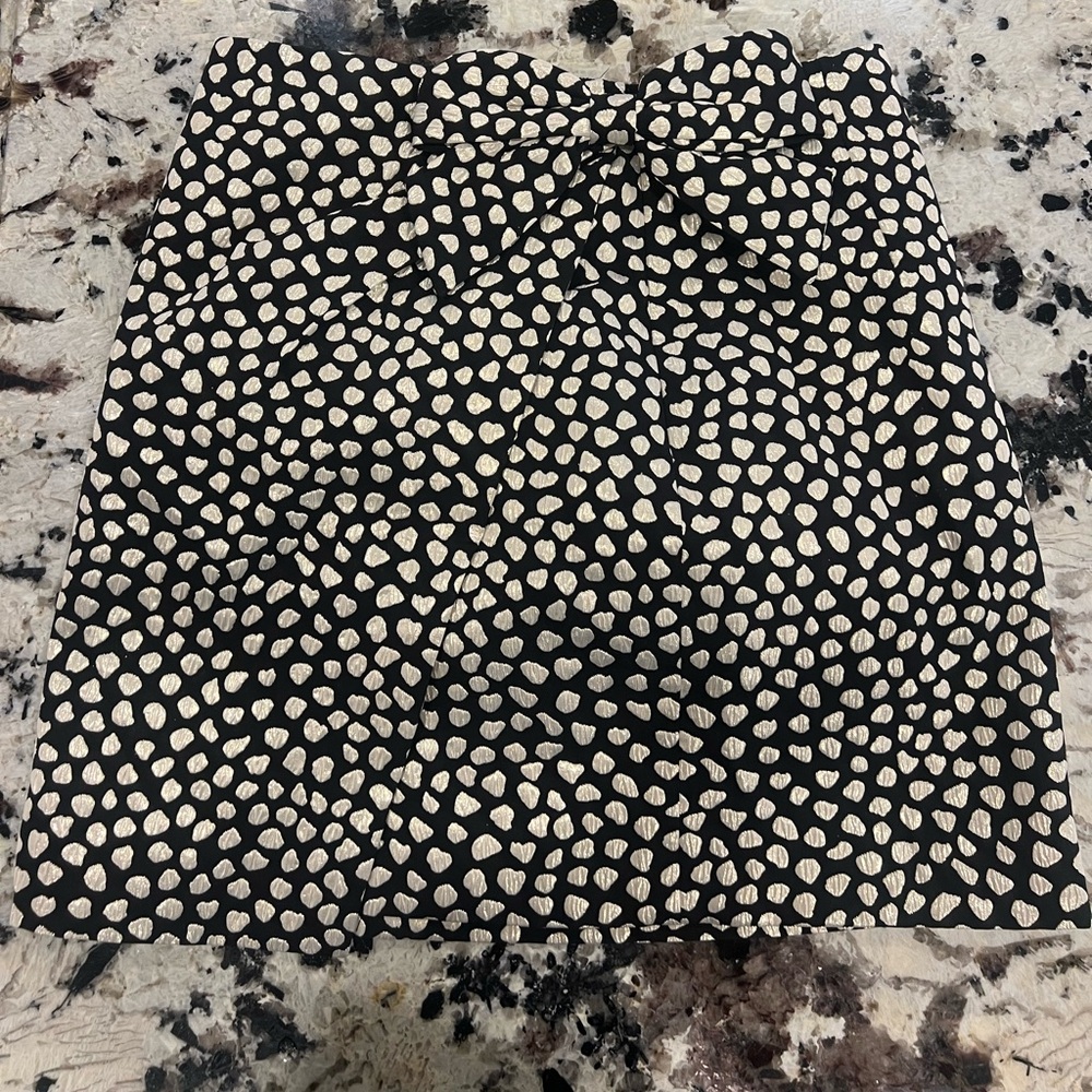 J. Crew skirt Size 6